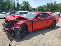 2C3CDZGG2HH555987 2017 DODGE CHALLENGER