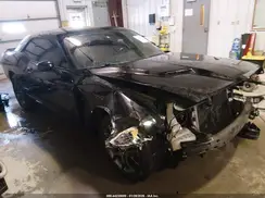 2C3CDZGG2JH192807 2018 DODGE CHALLENGER
