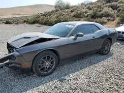 2C3CDZGG2JH257221 2018 DODGE CHALLENGER