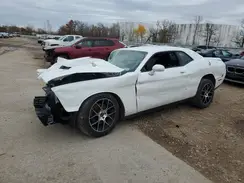 2C3CDZGG2KH529493 2019 DODGE CHALLENGER
