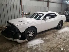 2C3CDZGG2KH570514 2019 DODGE CHALLENGER