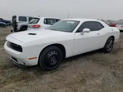 2C3CDZGG2KH659788 2019 DODGE CHALLENGER