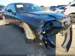 2C3CDZGG2KH759938 2019 DODGE CHALLENGER
