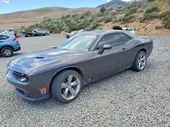 2C3CDZGG2LH110738 2020 DODGE CHALLENGER