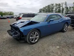 2C3CDZGG2LH173130 2020 DODGE CHALLENGER