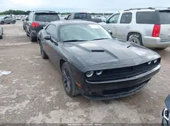 2C3CDZGG2PH645543 2023 DODGE CHALLENGER