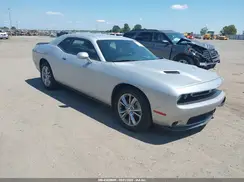 2C3CDZGG2PH659247 2023 DODGE CHALLENGER