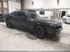 2C3CDZGG3HH593938 2017 DODGE CHALLENGER