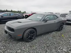 2C3CDZGG3JH224938 2018 DODGE CHALLENGER