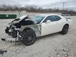2C3CDZGG3JH311805 2018 DODGE CHALLENGER