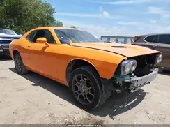 2C3CDZGG3KH526148 2019 DODGE CHALLENGER