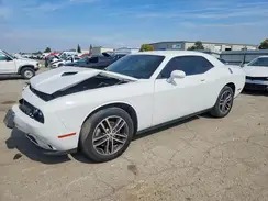 2C3CDZGG3KH529373 2019 DODGE CHALLENGER