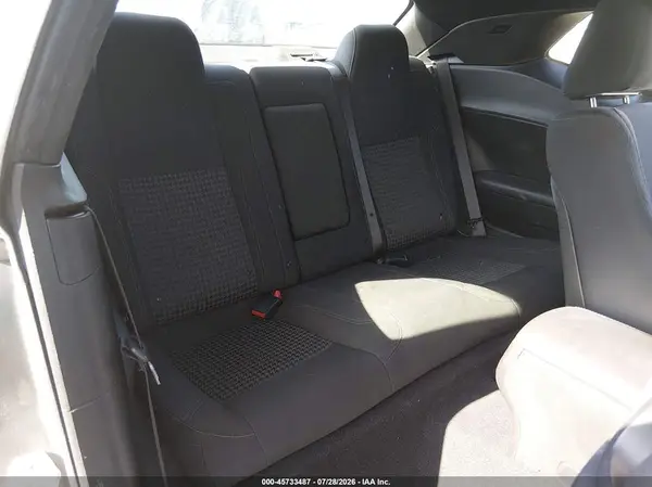 2C3CDZGG3KH616660 2019 DODGE CHALLENGER - Image 8