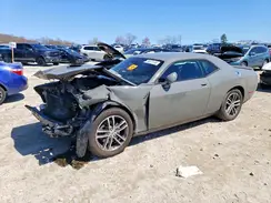 2C3CDZGG3KH629814 2019 DODGE CHALLENGER