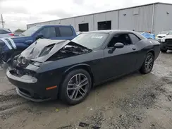 2C3CDZGG3KH642952 2019 DODGE CHALLENGER