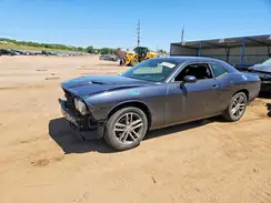 2C3CDZGG3KH656513 2019 DODGE CHALLENGER