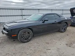 2C3CDZGG3KH690418 2019 DODGE CHALLENGER
