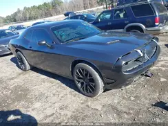 2C3CDZGG3KH718590 2019 DODGE CHALLENGER