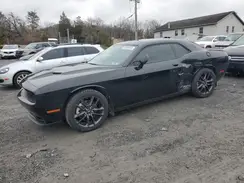 2C3CDZGG3NH194149 2022 DODGE CHALLENGER