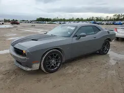 2C3CDZGG4JH112830 2018 DODGE CHALLENGER