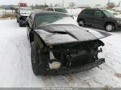 2C3CDZGG4JH120667 2018 DODGE CHALLENGER