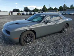 2C3CDZGG4JH205637 2018 DODGE CHALLENGER