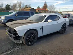 2C3CDZGG4JH257429 2018 DODGE CHALLENGER