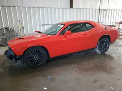 2C3CDZGG4KH522142 2019 DODGE CHALLENGER
