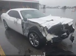 2C3CDZGG4KH594152 2019 DODGE CHALLENGER