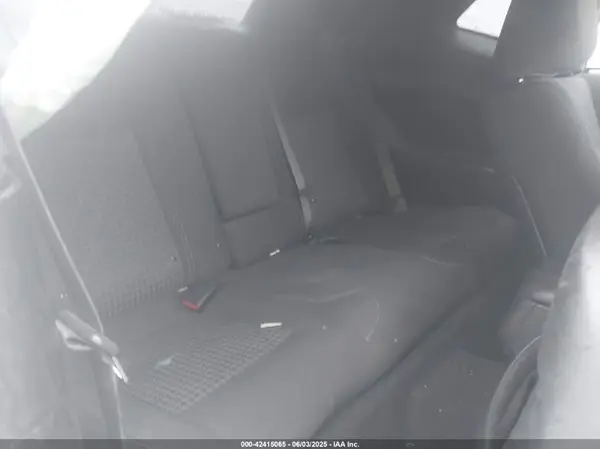 2C3CDZGG4KH594152 2019 DODGE CHALLENGER - Image 8