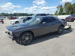 2C3CDZGG4KH632995 2019 DODGE CHALLENGER
