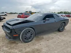 2C3CDZGG4KH639431 2019 DODGE CHALLENGER