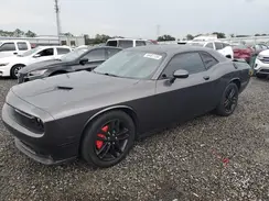 2C3CDZGG4KH691738 2019 DODGE CHALLENGER