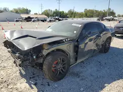 2C3CDZGG4KH705363 2019 DODGE CHALLENGER