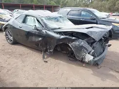 2C3CDZGG4KH712958 2019 DODGE CHALLENGER