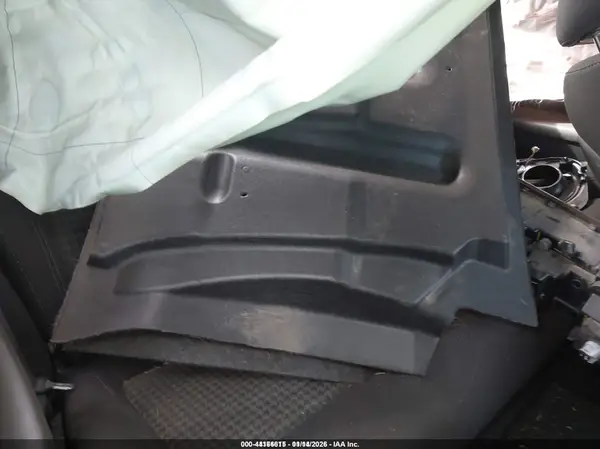 2C3CDZGG4KH712958 2019 DODGE CHALLENGER - Image 8