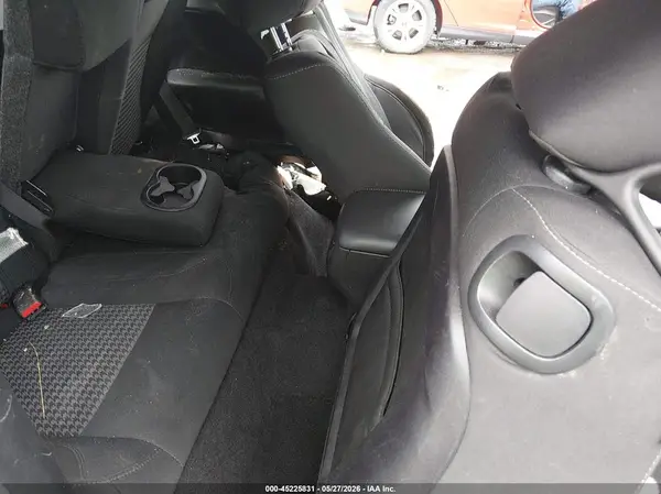 2C3CDZGG4KH760024 2019 DODGE CHALLENGER - Image 8