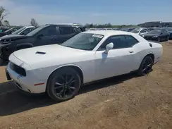 2C3CDZGG4LH161870 2020 DODGE CHALLENGER