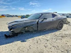 2C3CDZGG4NH188781 2022 DODGE CHALLENGER