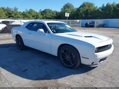 2C3CDZGG4NH204011 2022 DODGE CHALLENGER