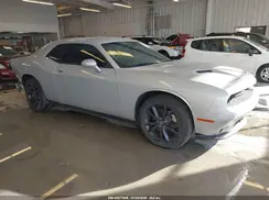 2C3CDZGG4PH655488 2023 DODGE CHALLENGER