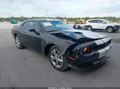 2C3CDZGG4PH697126 2023 DODGE CHALLENGER