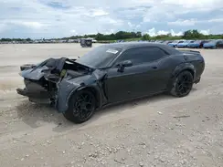 2C3CDZGG5HH555630 2017 DODGE CHALLENGER