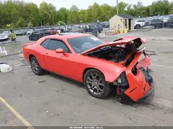 2C3CDZGG5HH555840 2017 DODGE CHALLENGER