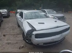 2C3CDZGG5HH584934 2017 DODGE CHALLENGER
