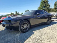 2C3CDZGG5HH593939 2017 DODGE CHALLENGER