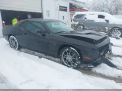 2C3CDZGG5HH628320 2017 DODGE CHALLENGER