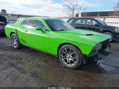 2C3CDZGG5HH632237 2017 DODGE CHALLENGER