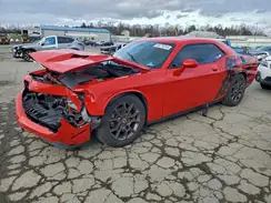 2C3CDZGG5JH311773 2018 DODGE CHALLENGER