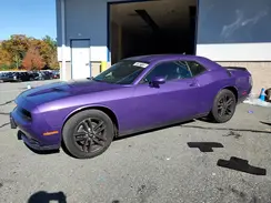 2C3CDZGG5KH545574 2019 DODGE CHALLENGER
